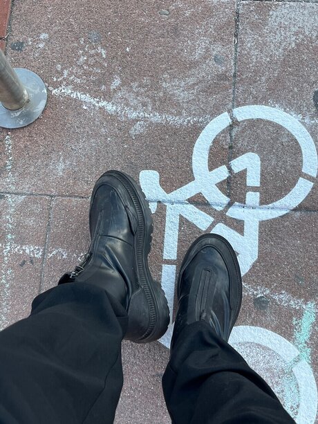 Andres onlyfans free