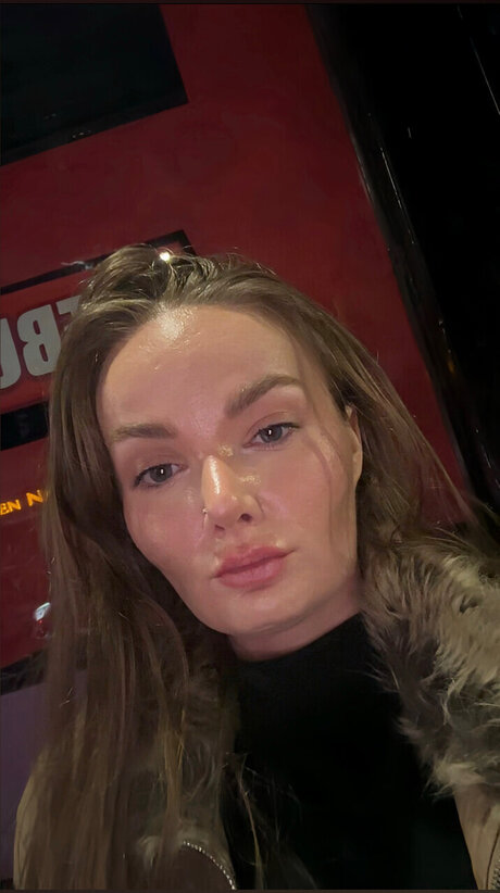 Per0x1de nudes leaked onlyfans