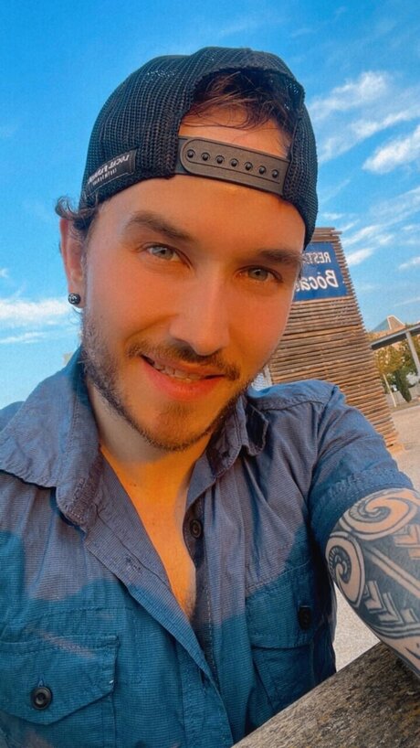 _Leviatan VIP_ onlyfans xx