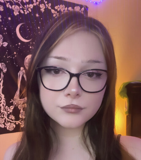 Allie Jello_ onlyfans leak