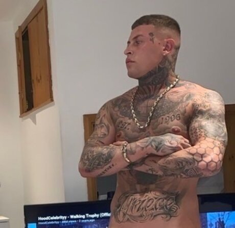 Josh thomas new onlyfans leaks