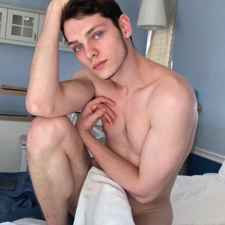 Youpeex_ leaked onlyfans content