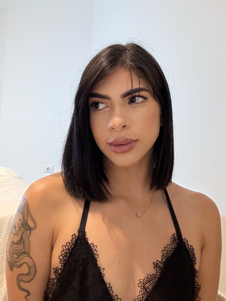 Jeany_ onlyfans porno