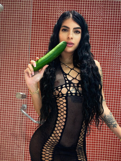 Jeany_ boobs onlyfans