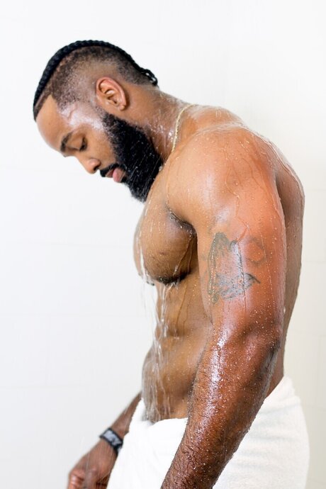 The Best kept secret_ onlyfans leaks naked