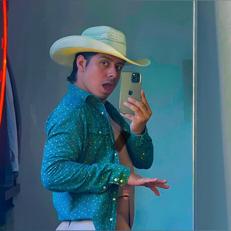 BastiaanCru nudes leaked onlyfans