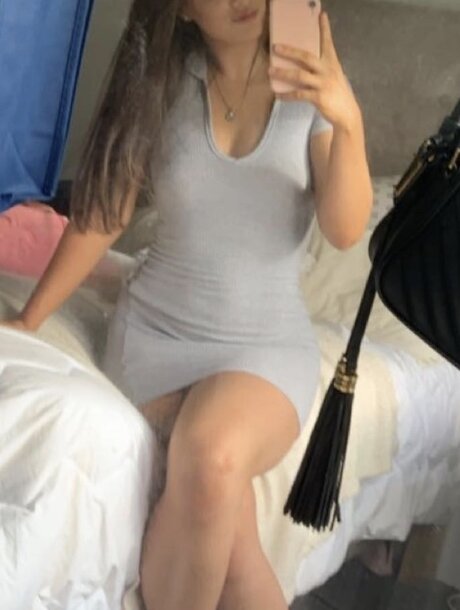 chrissie onlyfans naked leaked