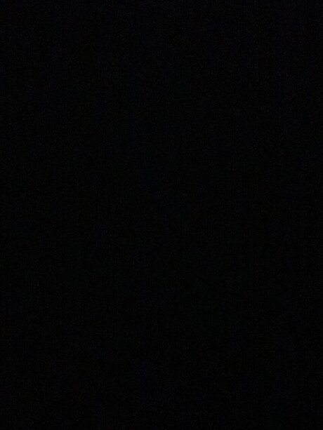 Danny Quintanilla onlyfans nudes leak