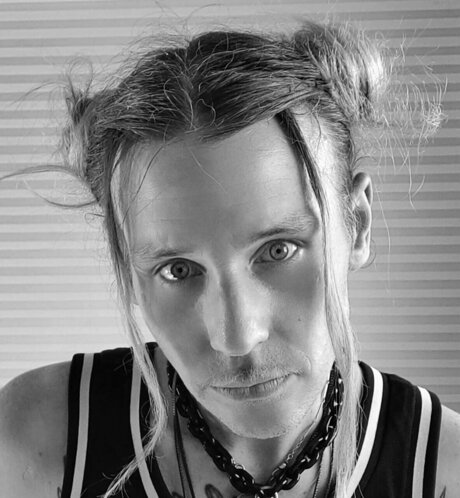 Coco LeFleur naked onlyfans leaked