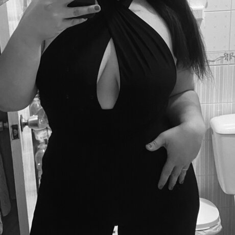 Klaudia_ porn onlyfans