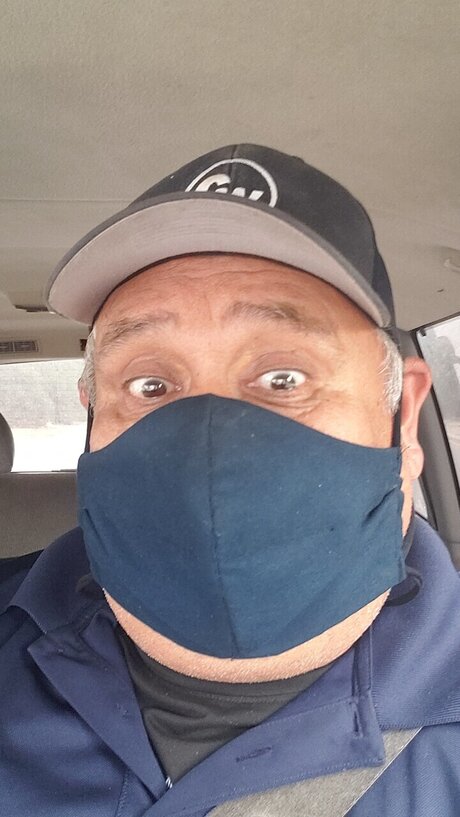 BenyTeclavo onlyfans leak porn