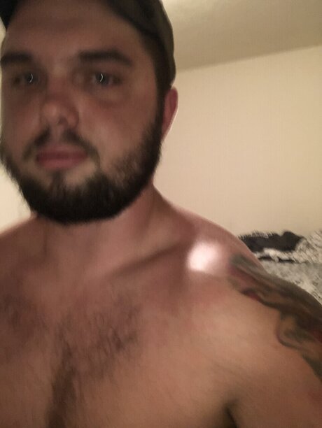 Steveo1728282 amp amp onlyfans photos