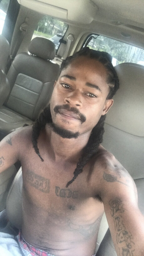 Blessed74 onlyfans leaks.