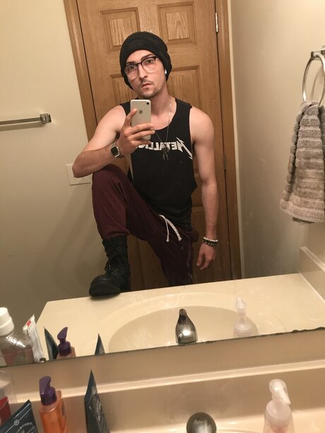 Alexander on onlyfans