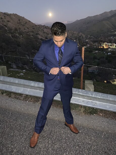 Victor Vargas free onlyfans