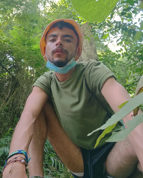 juandiva onlyfans porn free