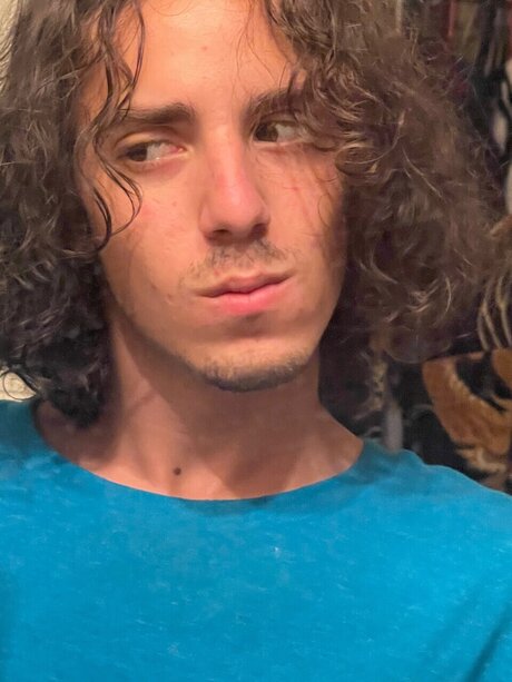 Kean onlyfans leaked.