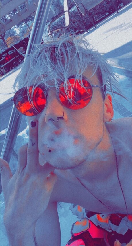 Rxse Cxrtz onlyfans full