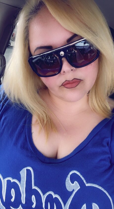 Sexymomie nude leaked onlyfans