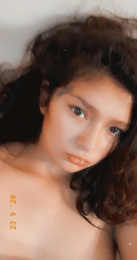 Keepi__Loves onlyfans leaked nude