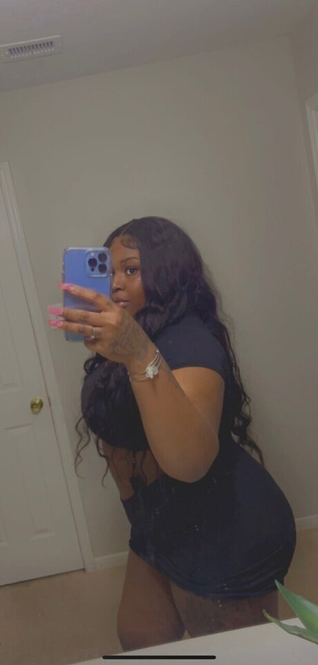 Naturally_ leaks onlyfans porn