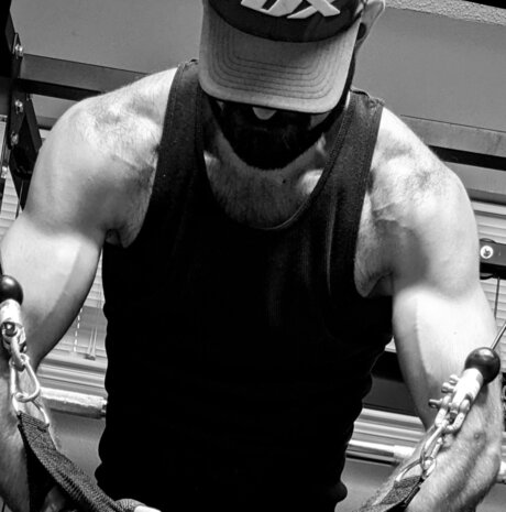 Deviyl leaked onlyfans sex tape