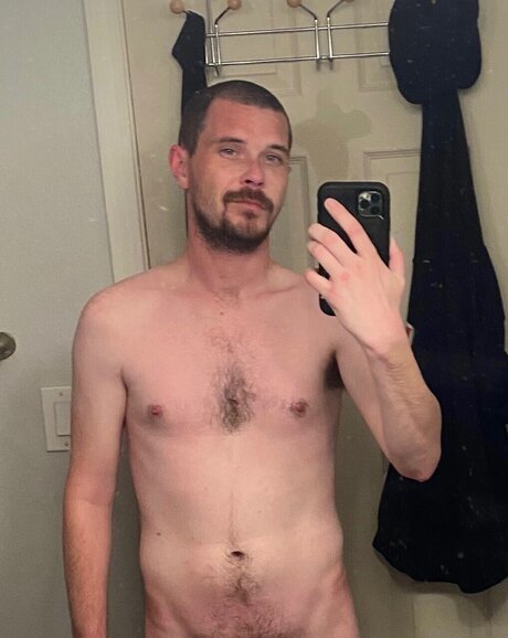 Chris Wit Da Fur leaked naked onlyfans