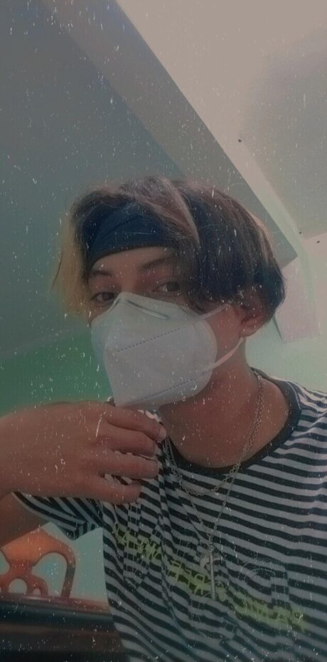 Jaime AC onlyfans naked porn