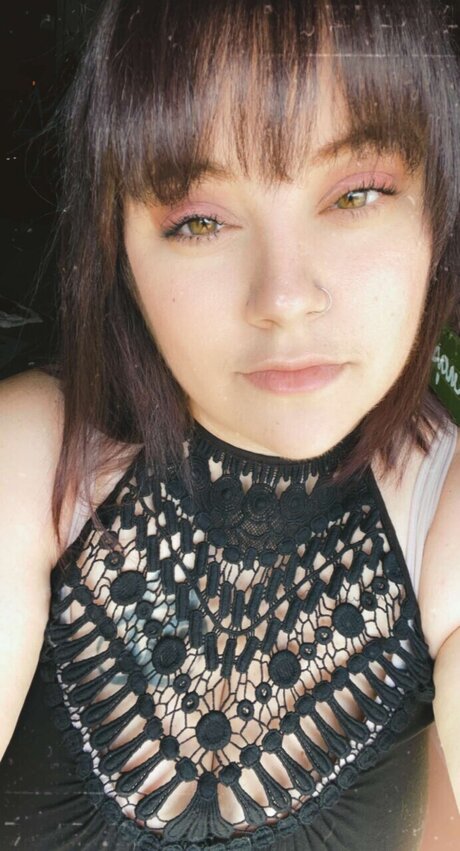 Brittbabe only fans photos