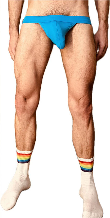 Shawasha leaked onlyfans nudes