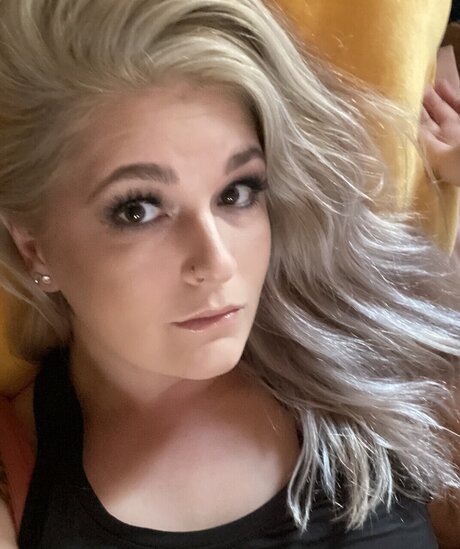 Tattooed and Pregnant_ leaks only fans