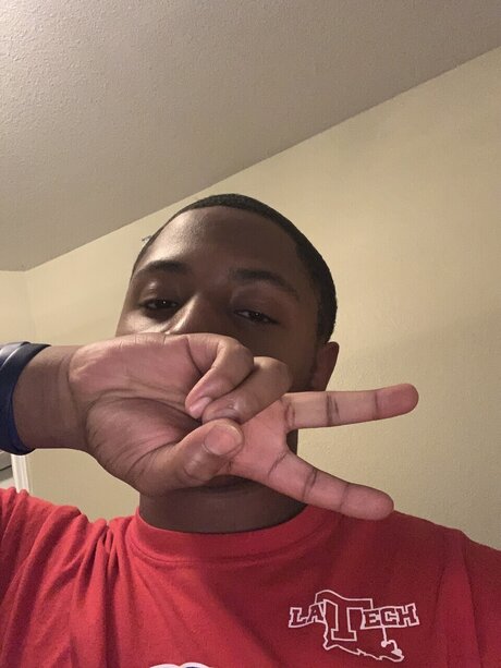 Toes4Hoes onlyfans porn free