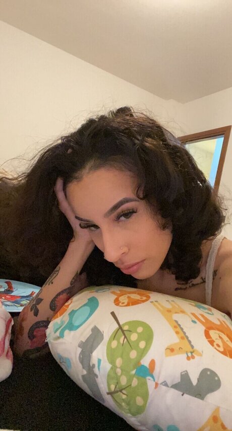 dondada leaked onlyfans sextape