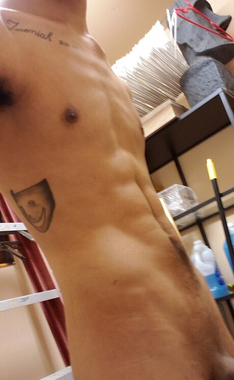 CthuluComrade only fans leaked