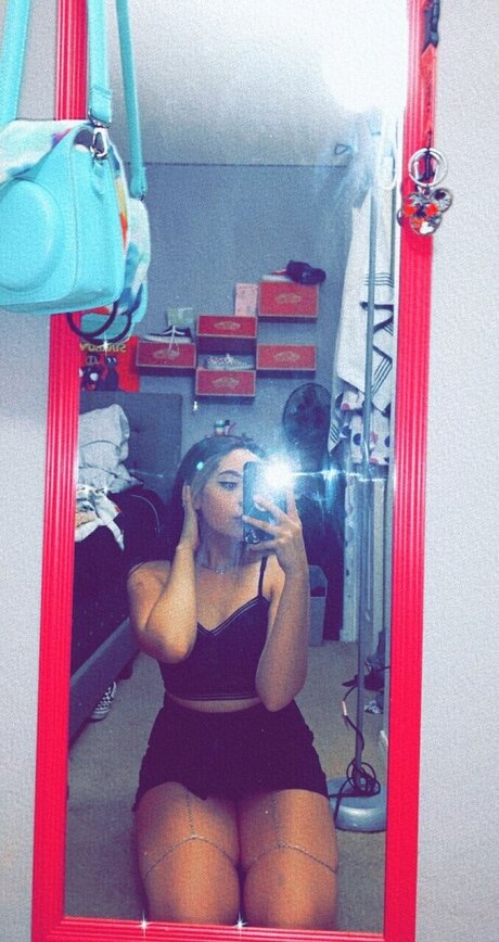 Mommy_ onlyfans desnuda