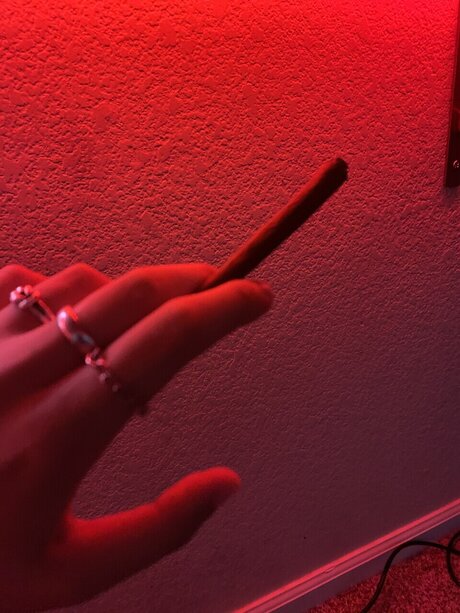 Mommy_ free onlyfans