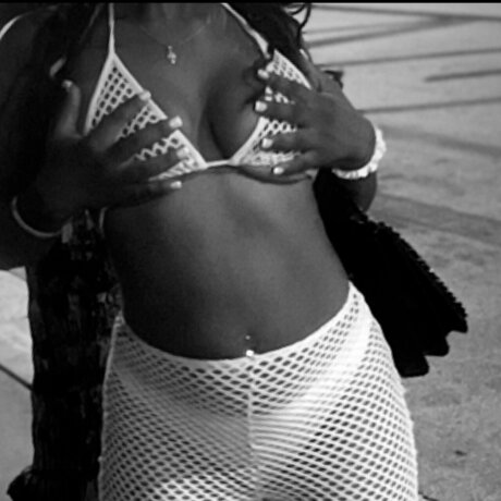 Prettyasst only fans pictures