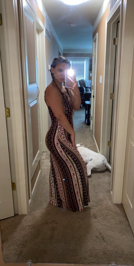 Shelbs_ onlyfans leaked photos