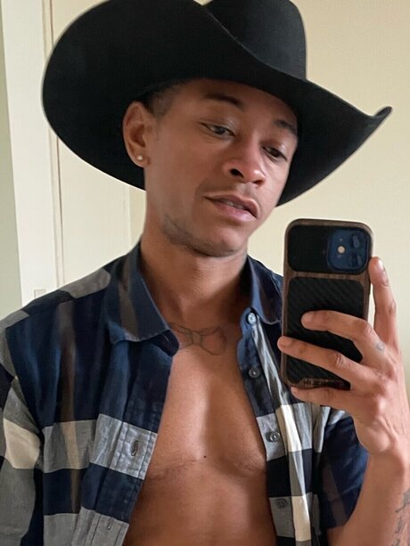 LGBT Love Unlocked leaked onlyfans.