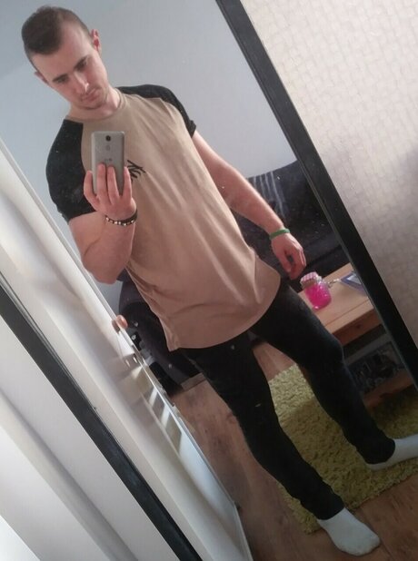 Tripod14 onlyfans leak naked