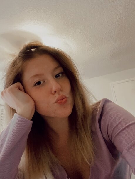 u71408821 onlyfans leak fuck