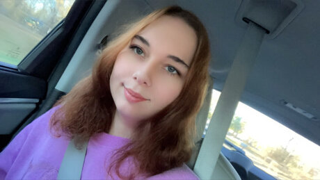 Tris only fans nude leaks