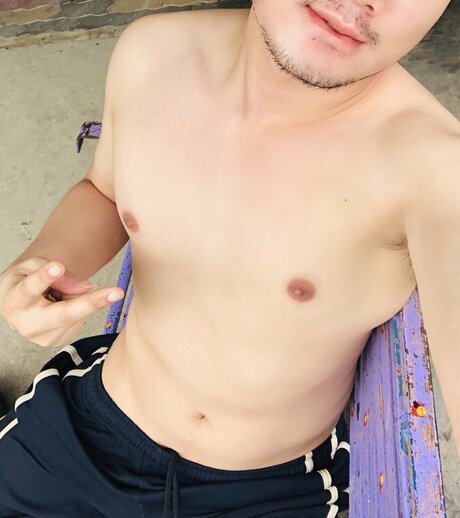 Pitar44 onlyfans leakes