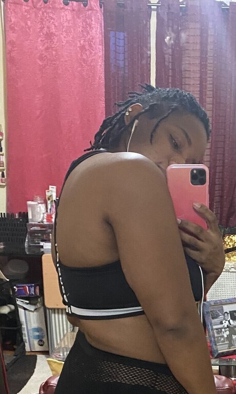 Gpcpeaches xxx onlyfans