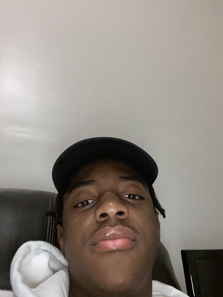 Hangin3rdLeg onlyfans leaked xxx