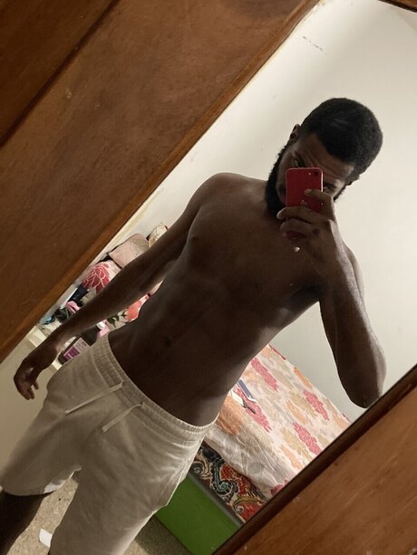 Romdon onlyfans photo