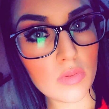 Thick girl leaked onlyfans free