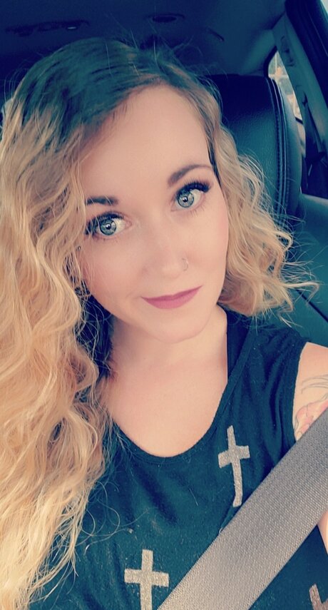 bambi brat on onlyfans