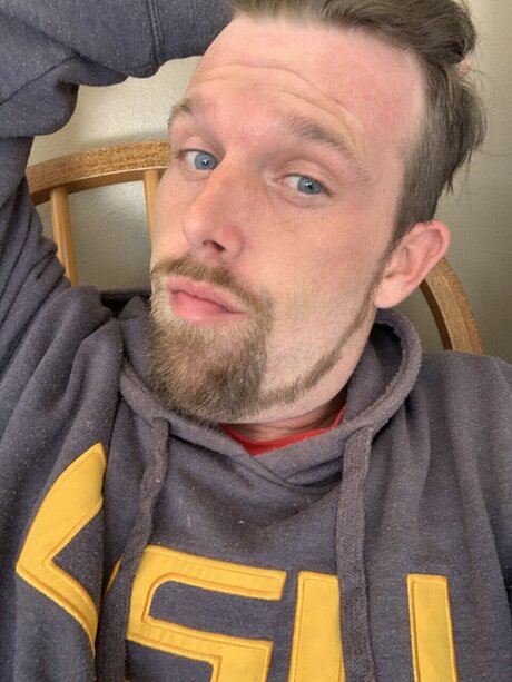 Jman985 onlyfans content type