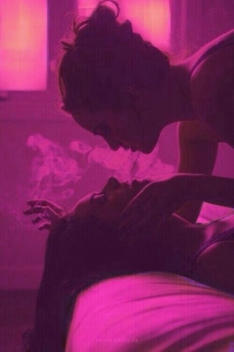 Nskg only fans review